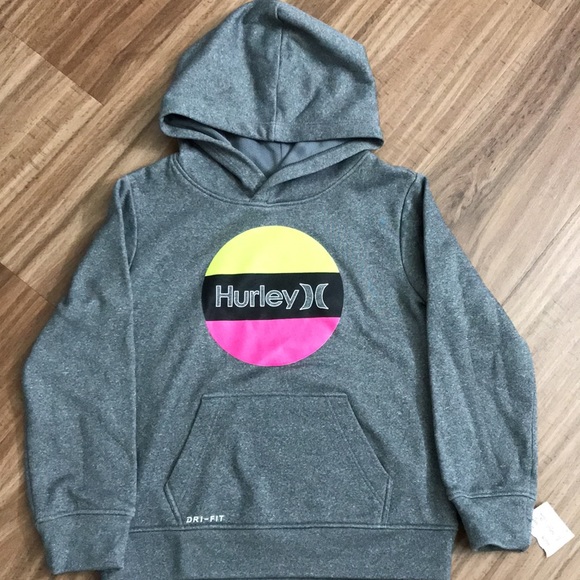 3 items, Sport clothes for girl and sweatshirt hoodie,everything it’s new. - Picture 6 of 8